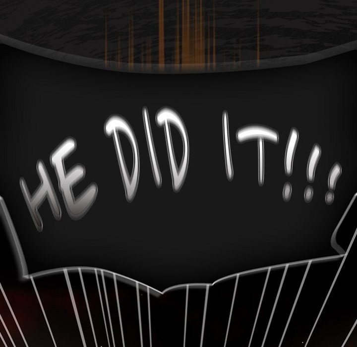 Thrust & Conquer - Chapter 10 Page 158