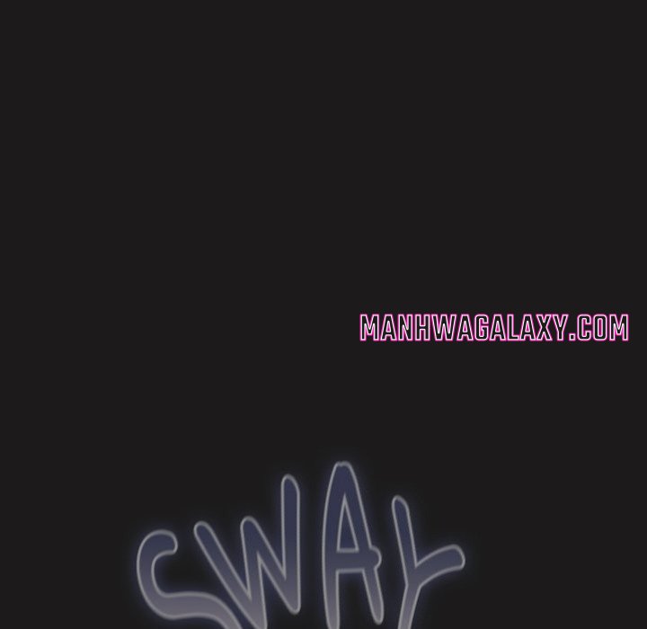 Thrust & Conquer - Chapter 10 Page 174