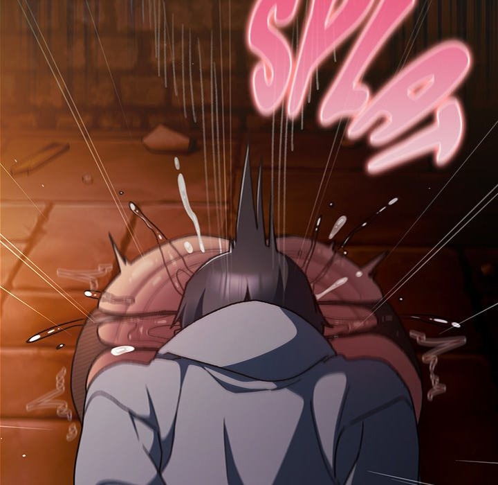 Thrust & Conquer - Chapter 10 Page 176