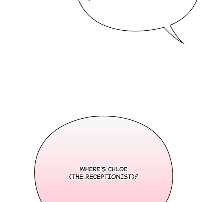 Thrust & Conquer - Chapter 10 Page 18