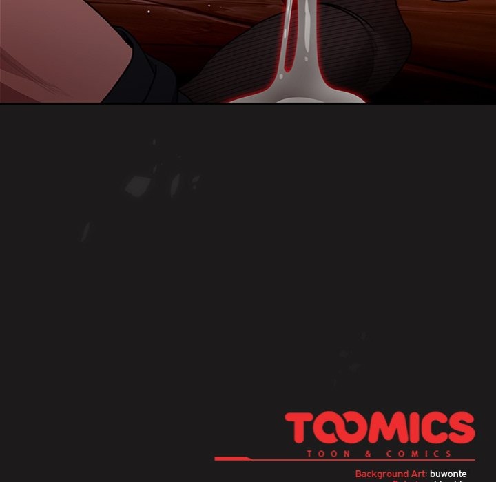 Thrust & Conquer - Chapter 10 Page 187