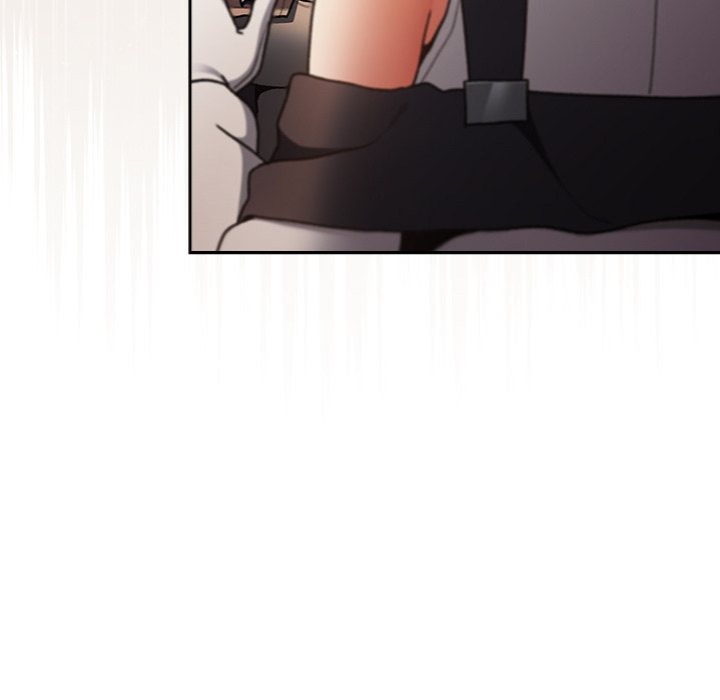 Thrust & Conquer - Chapter 10 Page 25