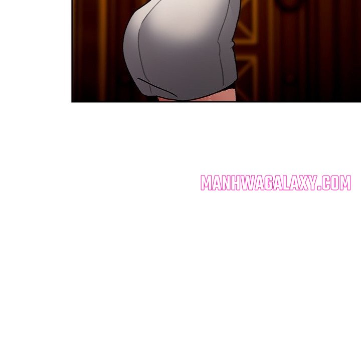 Thrust & Conquer - Chapter 10 Page 36