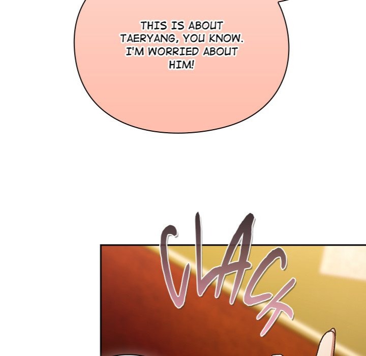 Thrust & Conquer - Chapter 10 Page 41