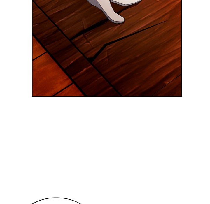 Thrust & Conquer - Chapter 10 Page 49