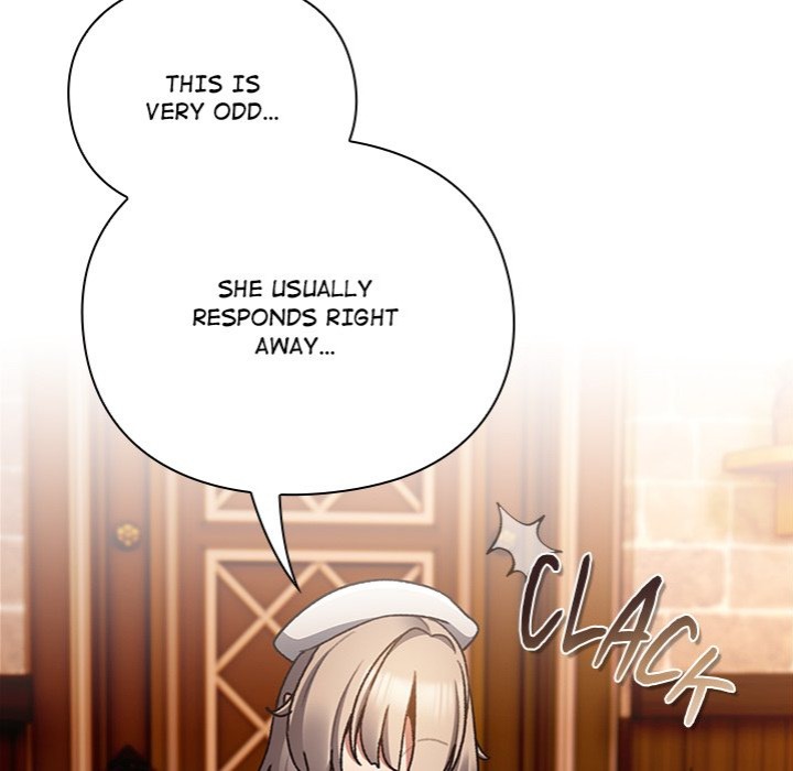 Thrust & Conquer - Chapter 10 Page 50