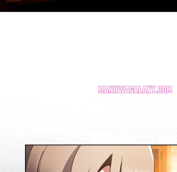 Thrust & Conquer - Chapter 10 Page 52