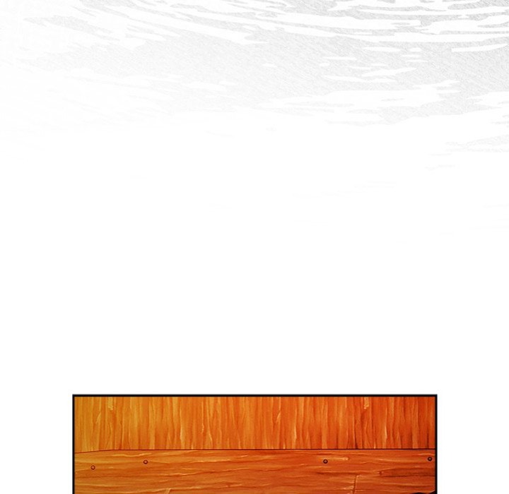 Thrust & Conquer - Chapter 10 Page 54