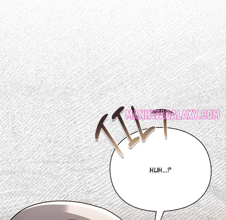 Thrust & Conquer - Chapter 10 Page 56