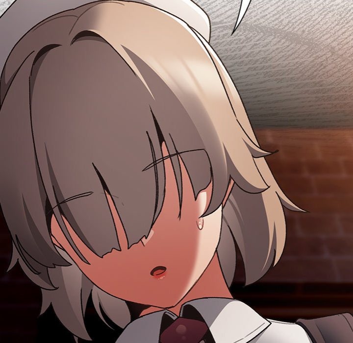 Thrust & Conquer - Chapter 10 Page 57