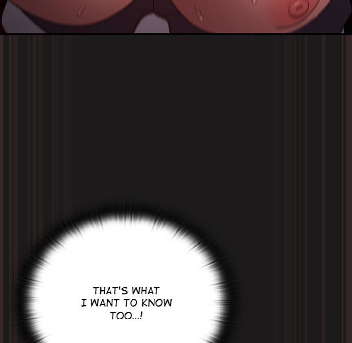 Thrust & Conquer - Chapter 10 Page 68