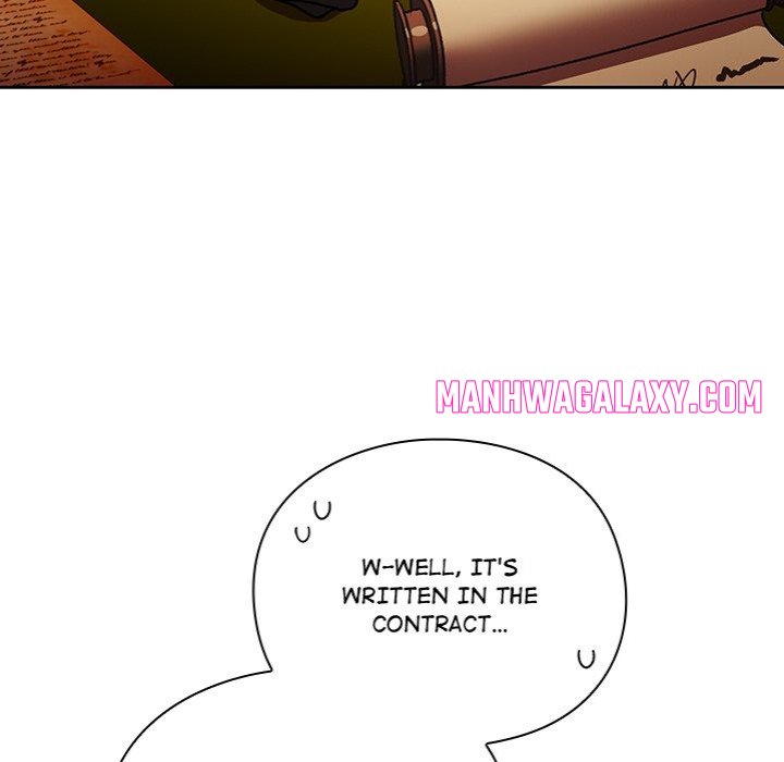 Thrust & Conquer - Chapter 10 Page 7