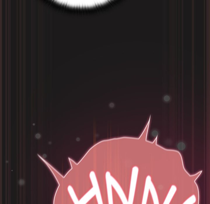 Thrust & Conquer - Chapter 10 Page 78