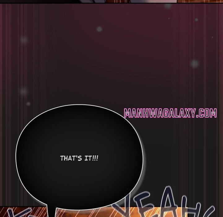 Thrust & Conquer - Chapter 10 Page 81