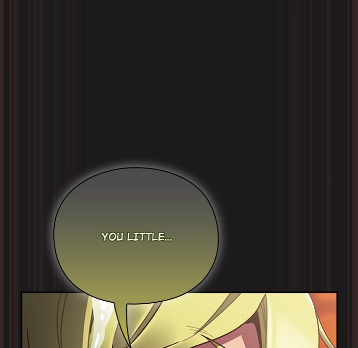 Thrust & Conquer - Chapter 10 Page 87