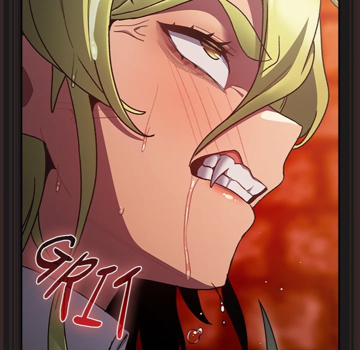 Thrust & Conquer - Chapter 10 Page 88