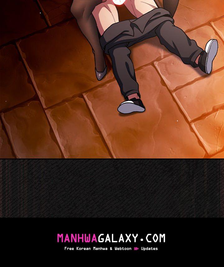 Thrust & Conquer - Chapter 10 Page 92