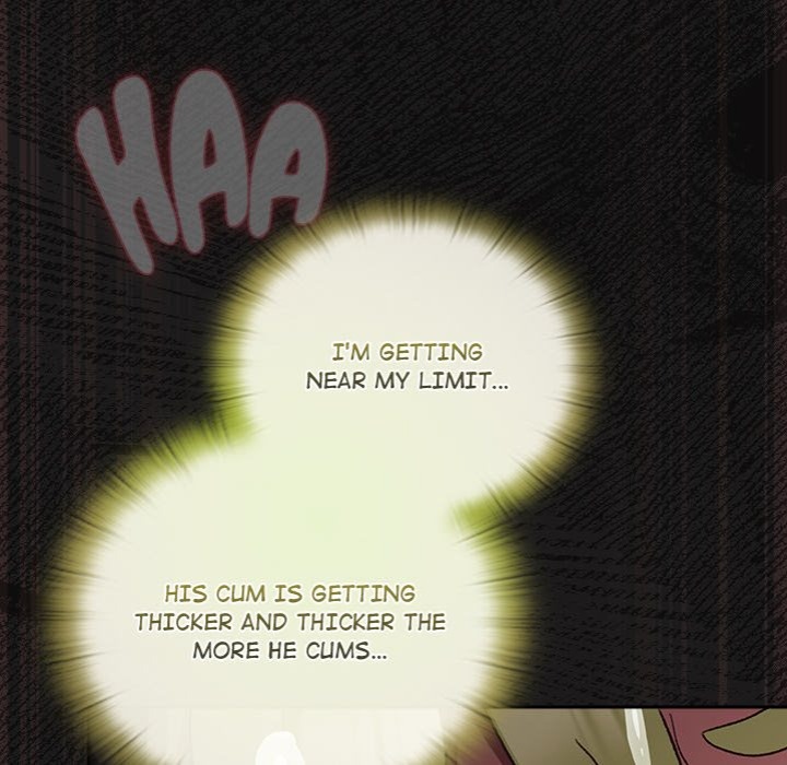 Thrust & Conquer - Chapter 10 Page 93