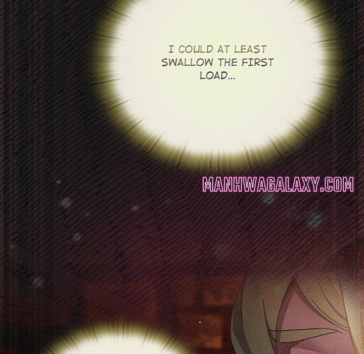 Thrust & Conquer - Chapter 10 Page 96