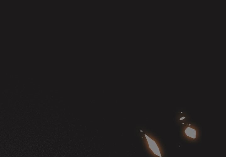 Thrust & Conquer - Chapter 11 Page 1