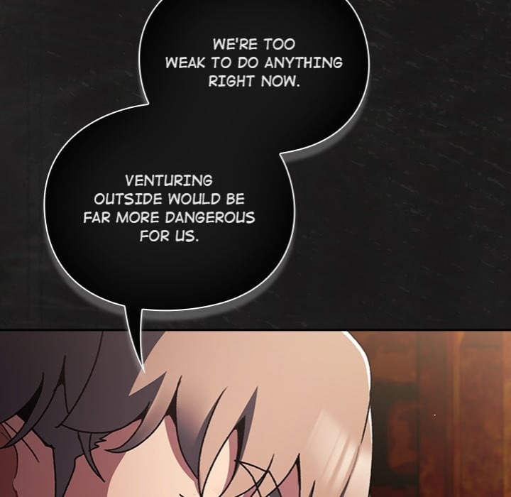 Thrust & Conquer - Chapter 11 Page 103