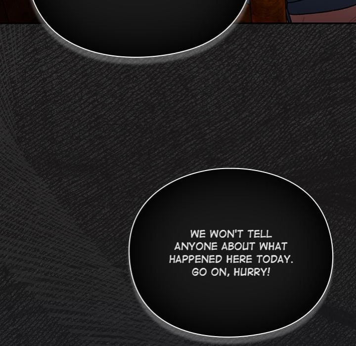 Thrust & Conquer - Chapter 11 Page 109