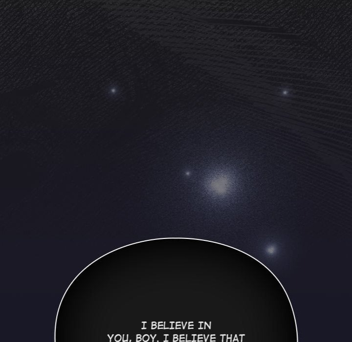 Thrust & Conquer - Chapter 11 Page 110