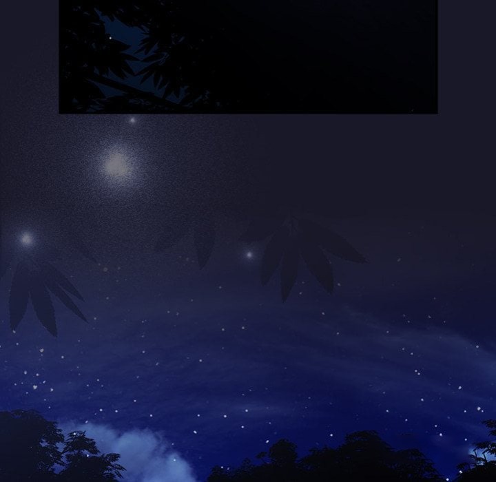 Thrust & Conquer - Chapter 11 Page 112