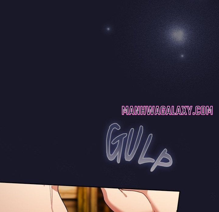 Thrust & Conquer - Chapter 11 Page 114