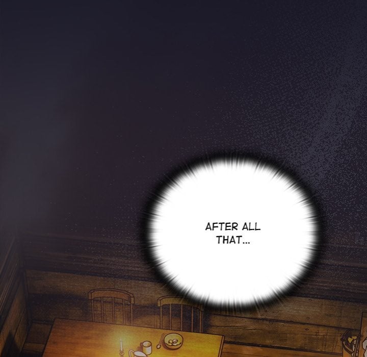 Thrust & Conquer - Chapter 11 Page 118