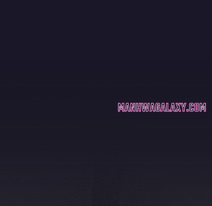 Thrust & Conquer - Chapter 11 Page 127