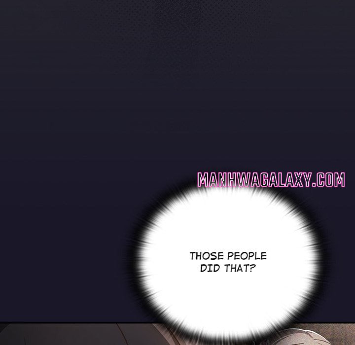 Thrust & Conquer - Chapter 11 Page 134