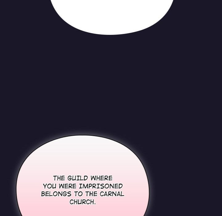 Thrust & Conquer - Chapter 11 Page 142