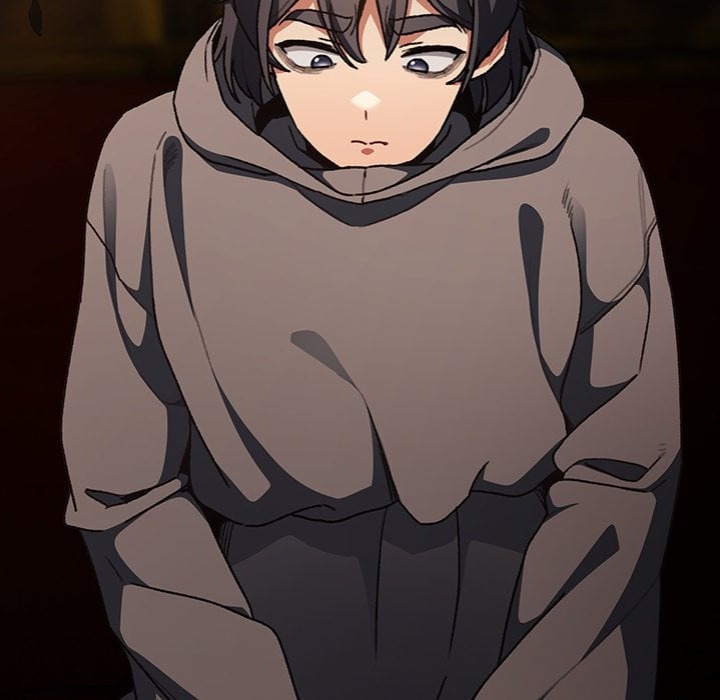 Thrust & Conquer - Chapter 11 Page 144