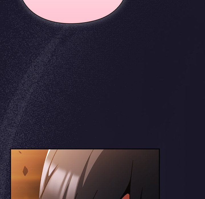 Thrust & Conquer - Chapter 11 Page 148