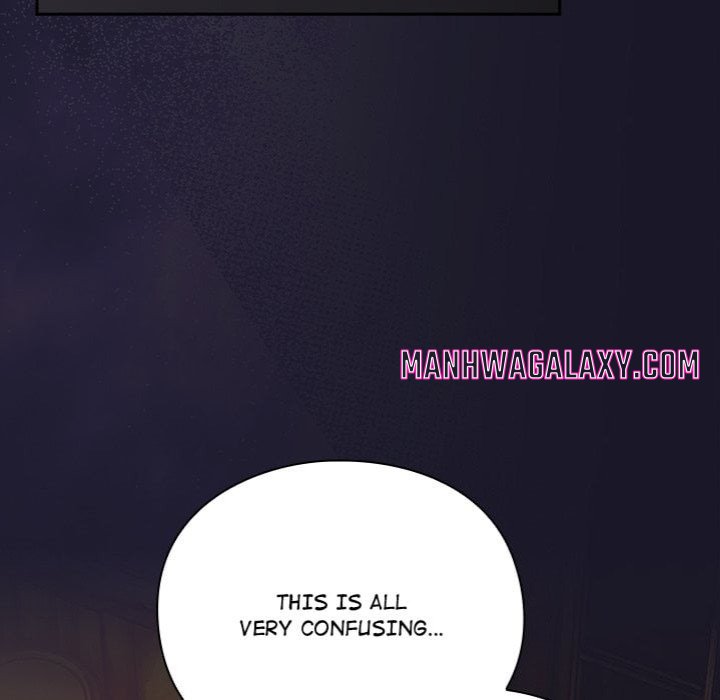 Thrust & Conquer - Chapter 11 Page 150