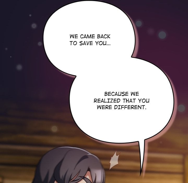 Thrust & Conquer - Chapter 11 Page 166