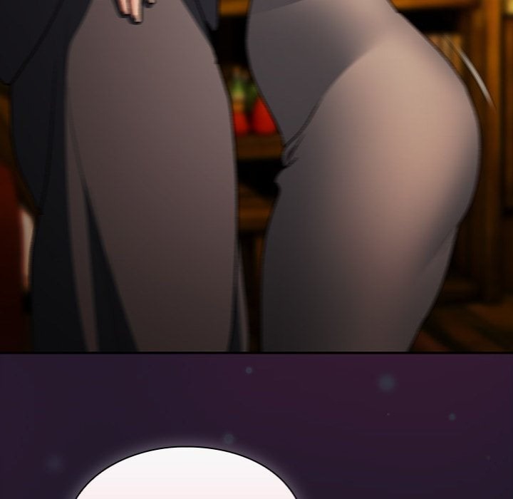 Thrust & Conquer - Chapter 11 Page 168