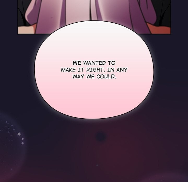 Thrust & Conquer - Chapter 11 Page 171