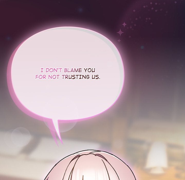 Thrust & Conquer - Chapter 11 Page 172