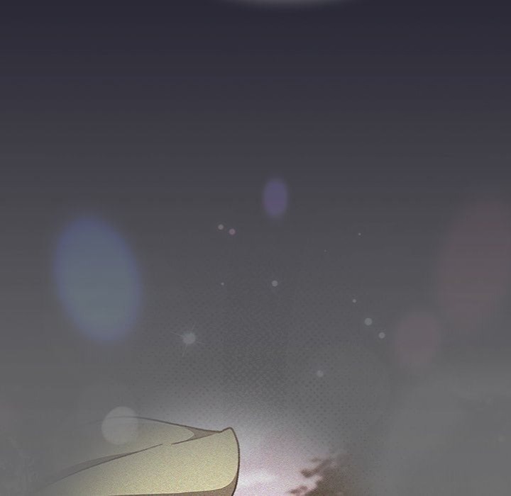 Thrust & Conquer - Chapter 11 Page 178