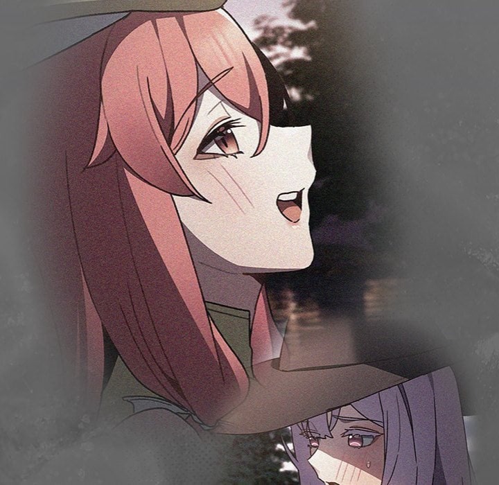 Thrust & Conquer - Chapter 11 Page 179