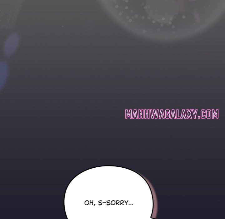 Thrust & Conquer - Chapter 11 Page 182