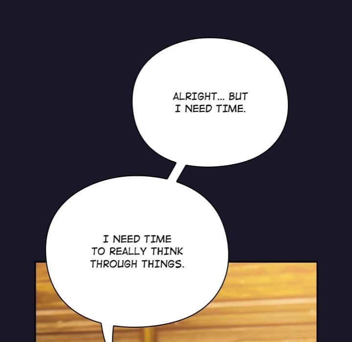 Thrust & Conquer - Chapter 11 Page 185