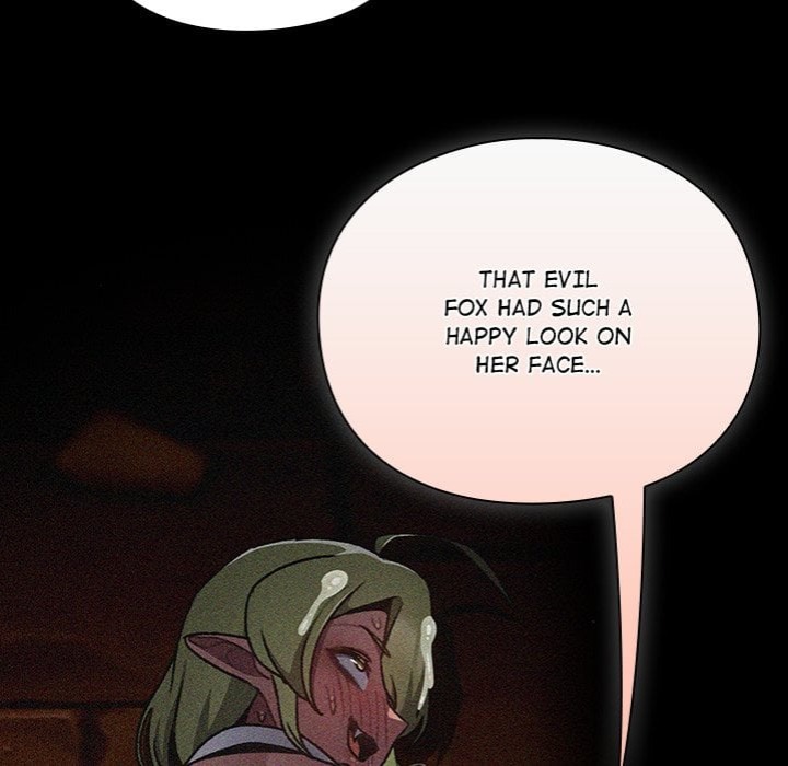 Thrust & Conquer - Chapter 11 Page 193