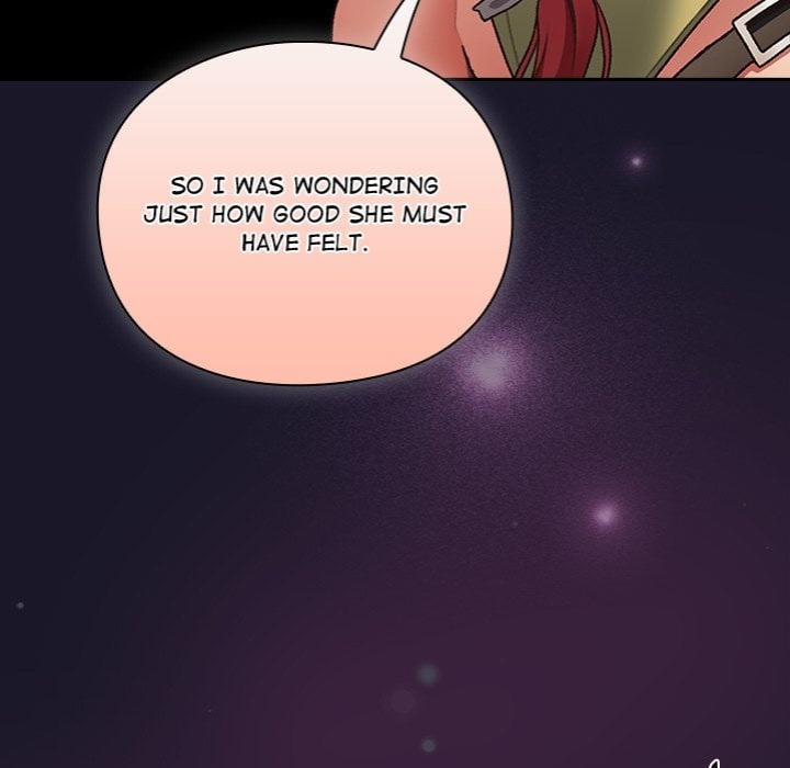 Thrust & Conquer - Chapter 11 Page 195