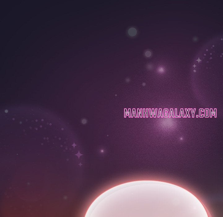 Thrust & Conquer - Chapter 11 Page 197