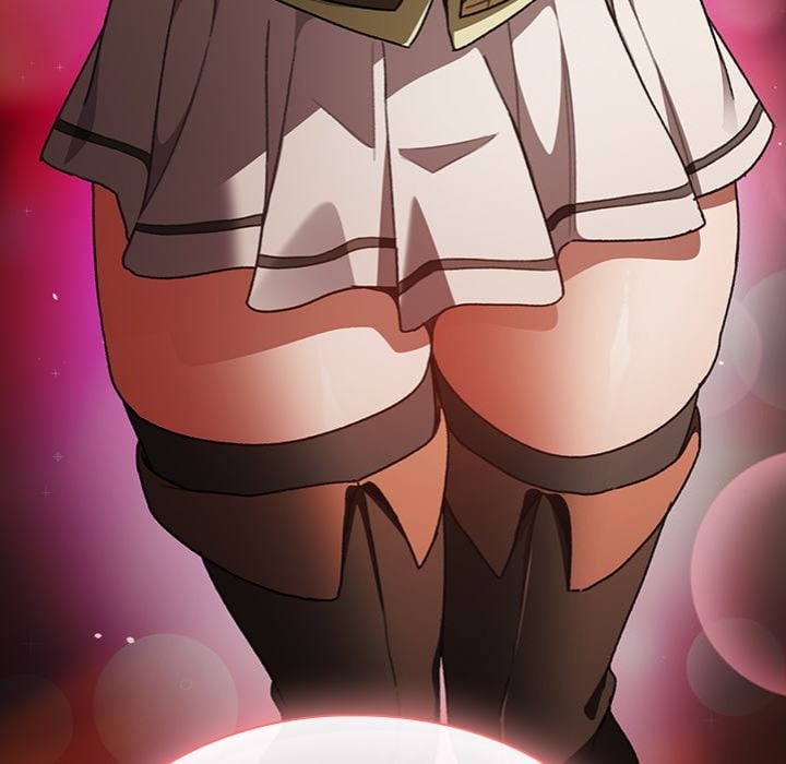 Thrust & Conquer - Chapter 11 Page 200