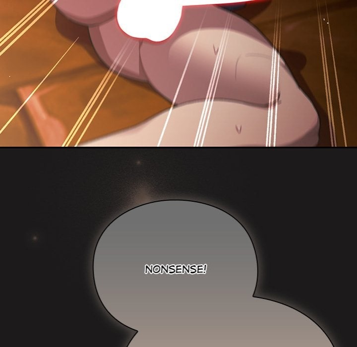 Thrust & Conquer - Chapter 11 Page 25