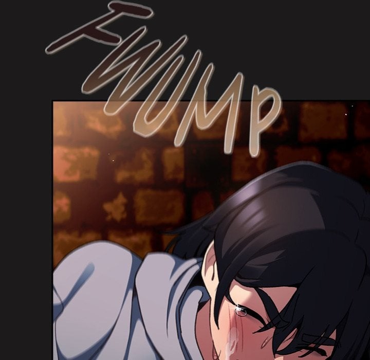 Thrust & Conquer - Chapter 11 Page 29